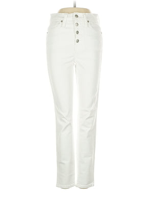 1 waist size - 25