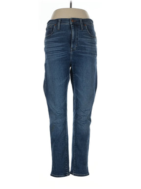 1 waist size - 30