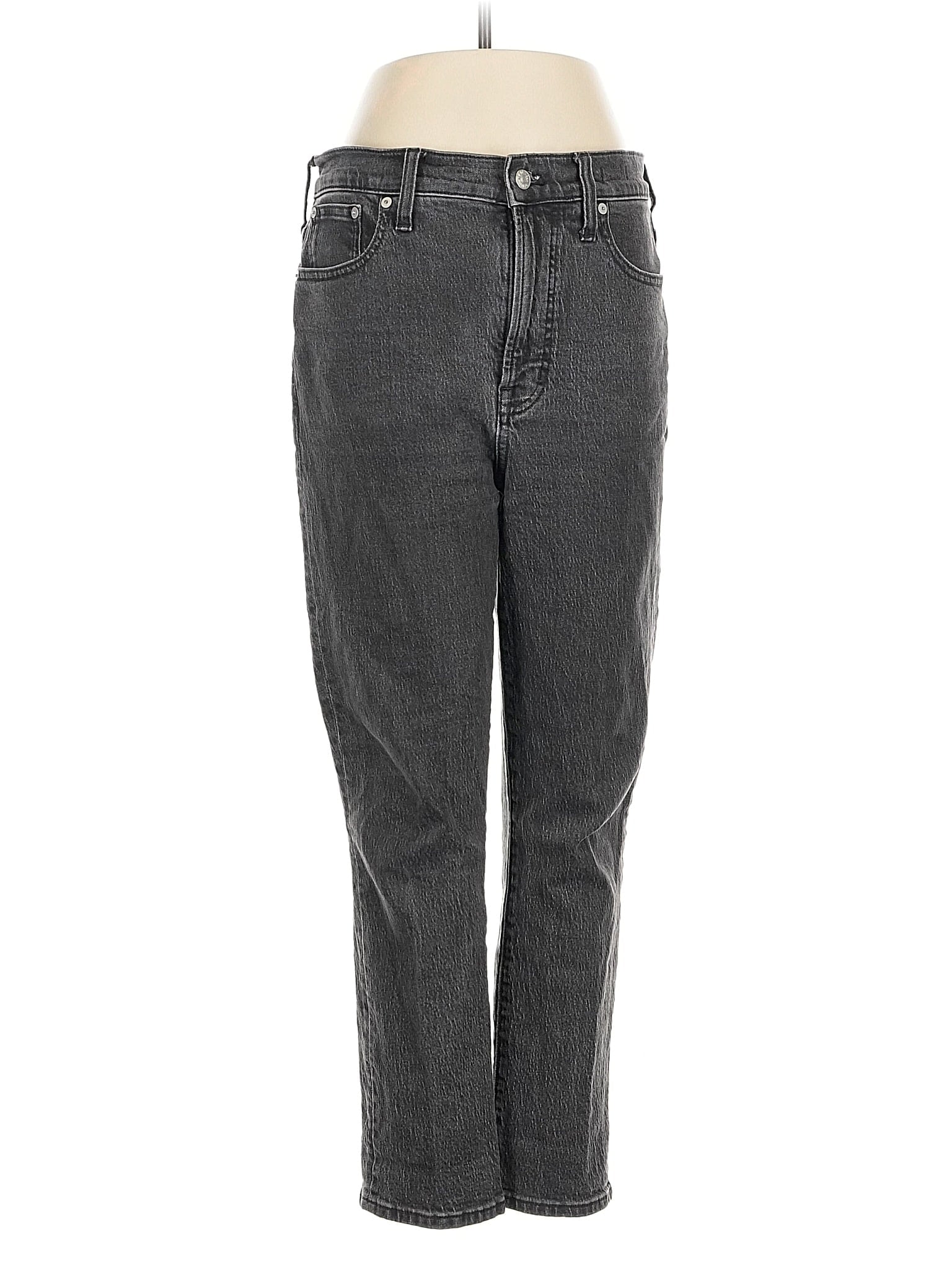 1 waist size - 28 P