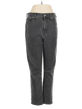 1 waist size - 28 P