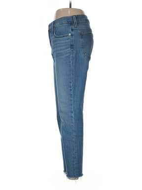 4 waist size - 27