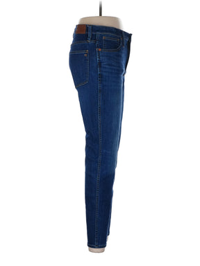 3 waist size - 30