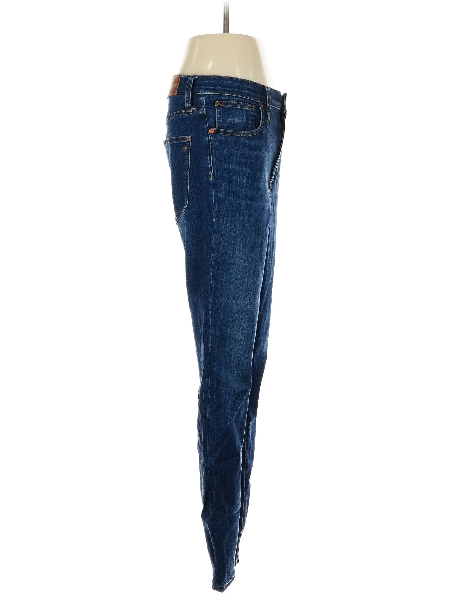3 waist size - 27