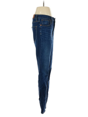 3 waist size - 27