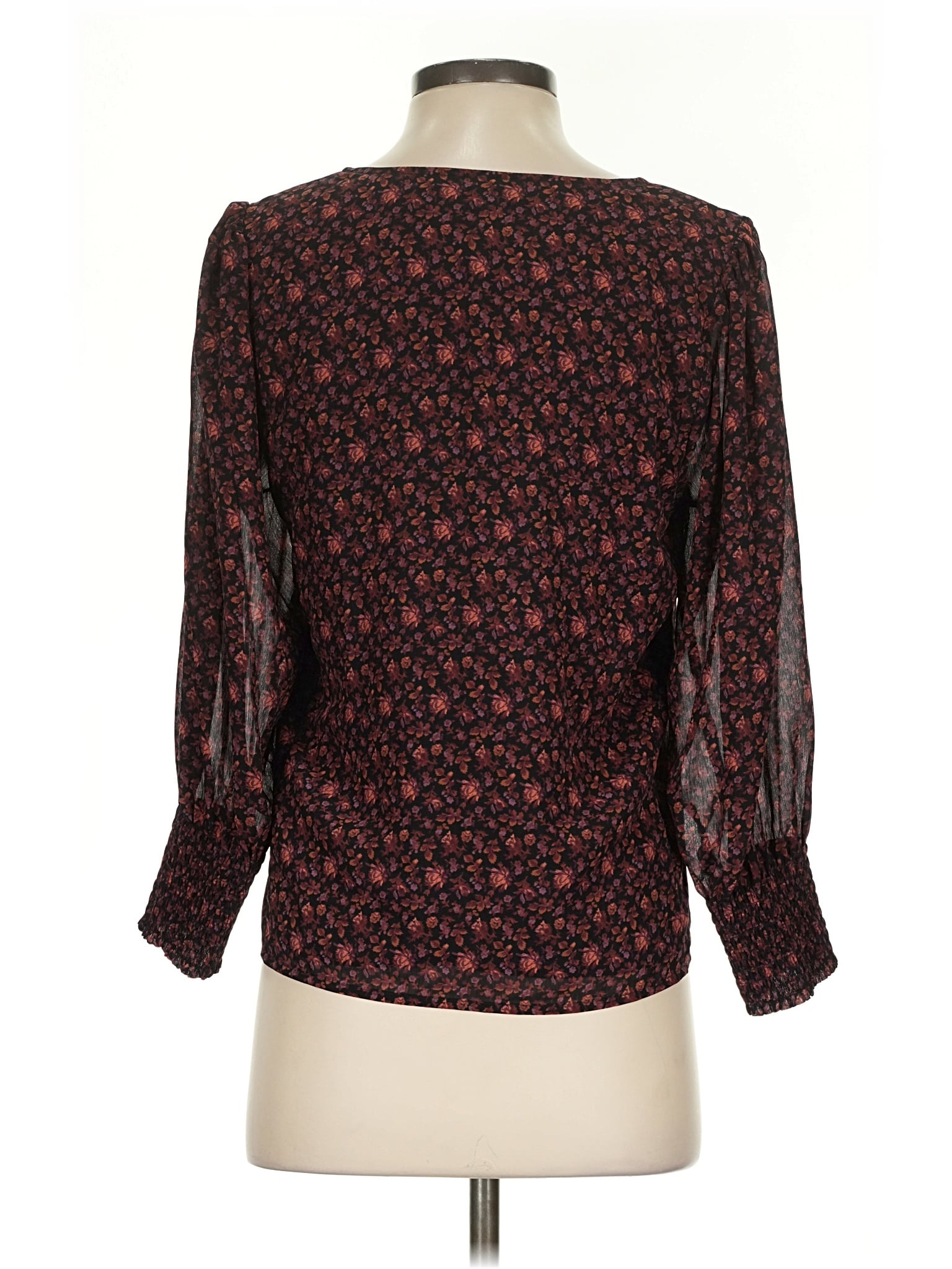 2 size - 4
