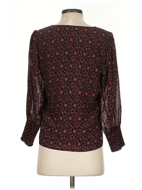 2 size - 4