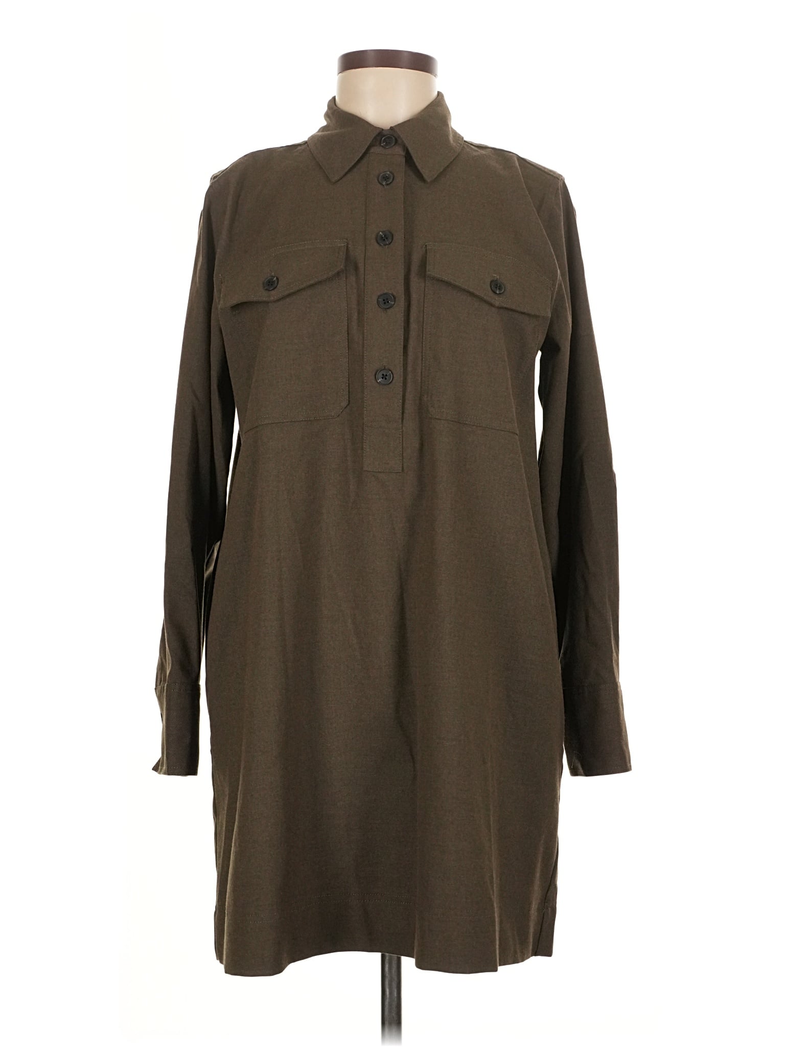 1 size - XL (Estimated)