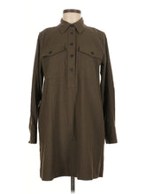 1 size - XL (Estimated)