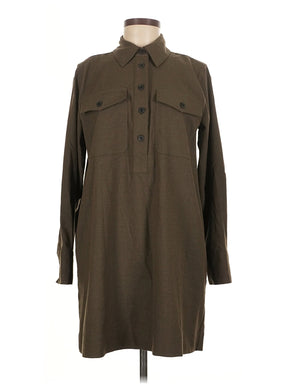 1 size - XL (Estimated)