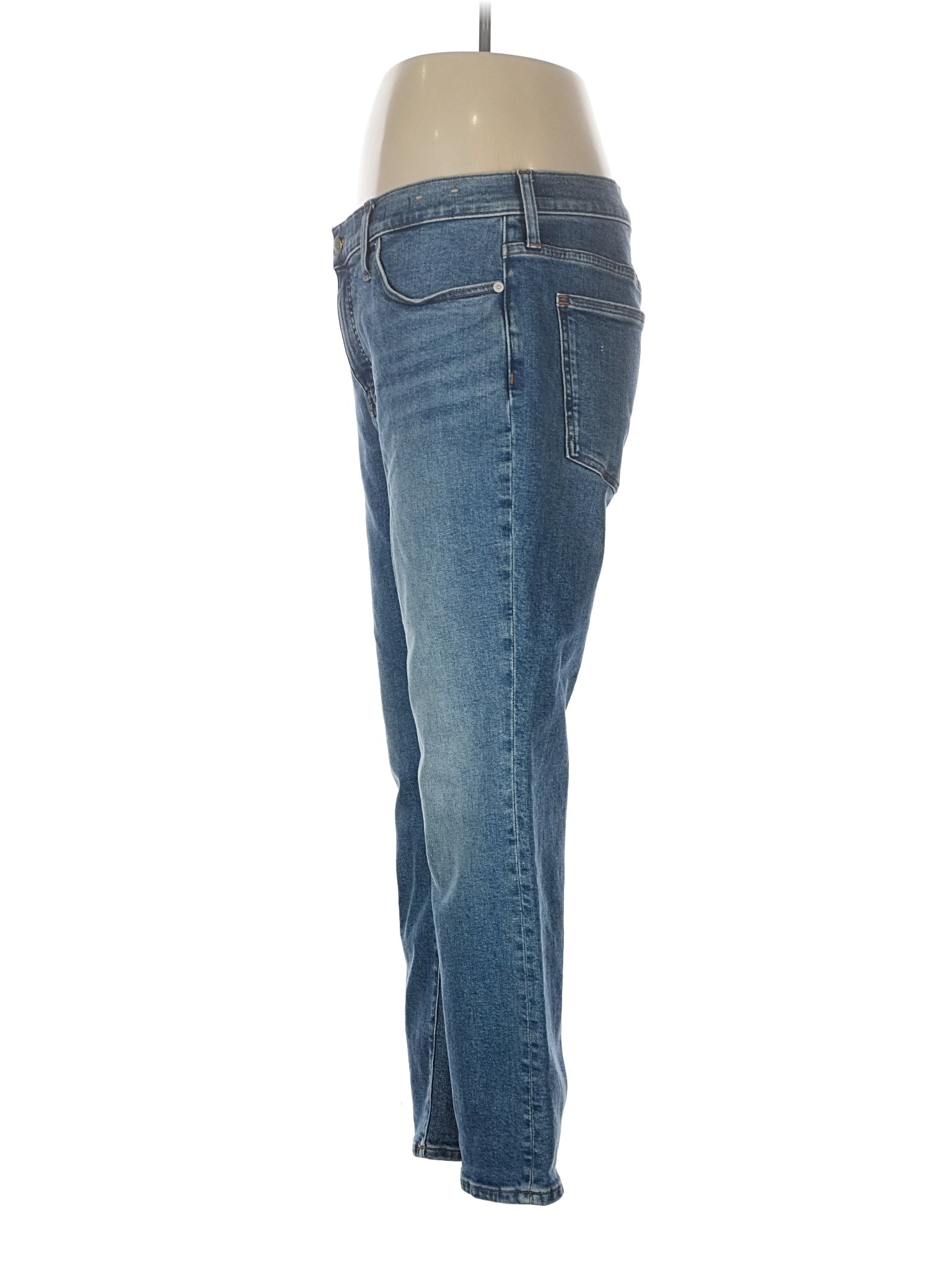 4 waist size - 32