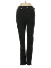 1 waist size - 25 P
