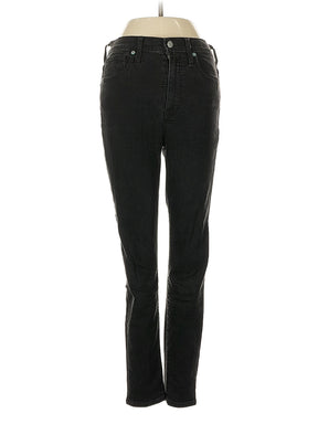1 waist size - 25 P