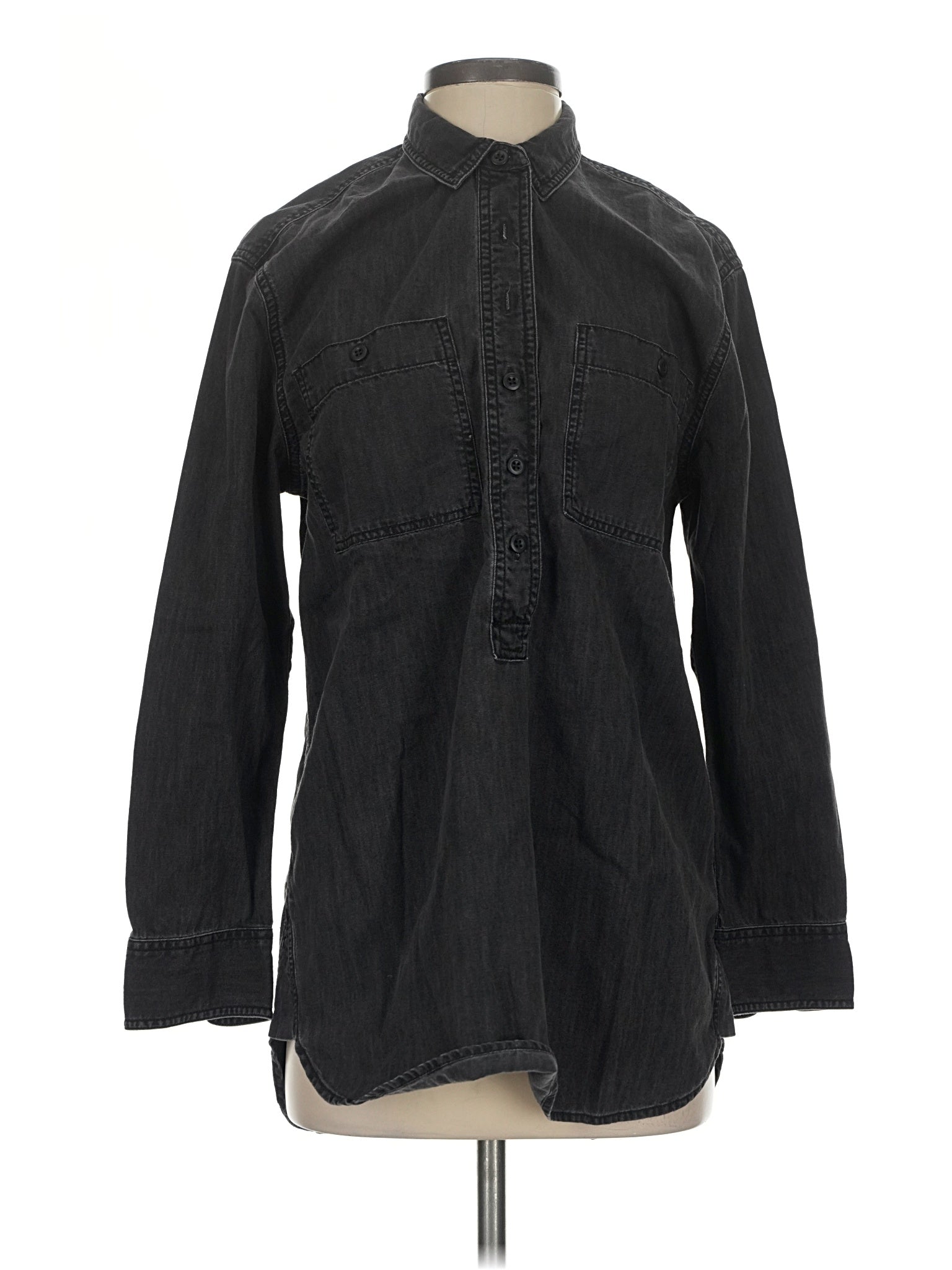 1 size - S
