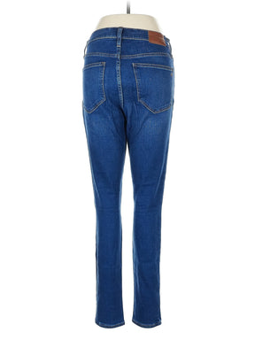 2 waist size - 28
