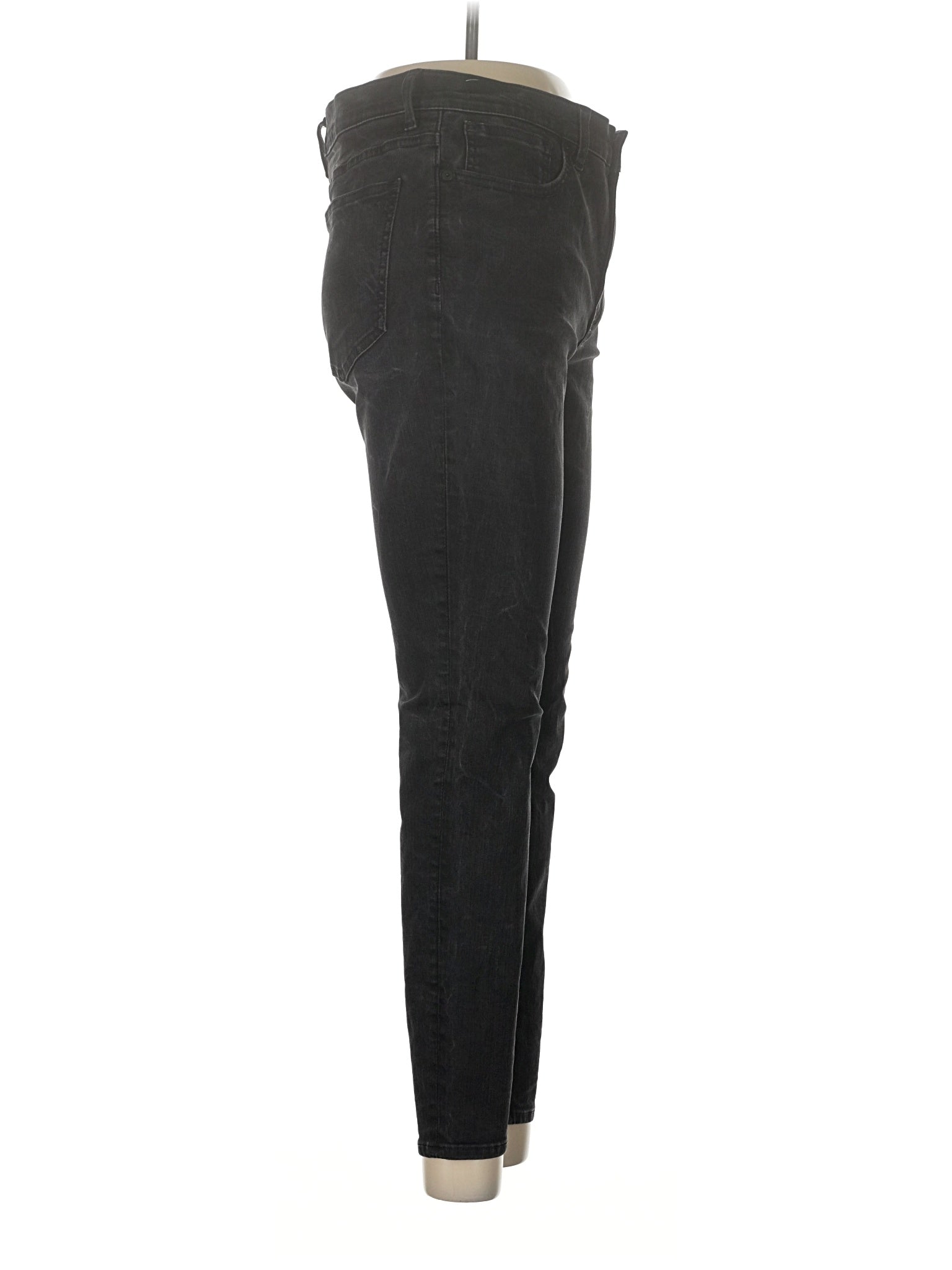 3 waist size - 29
