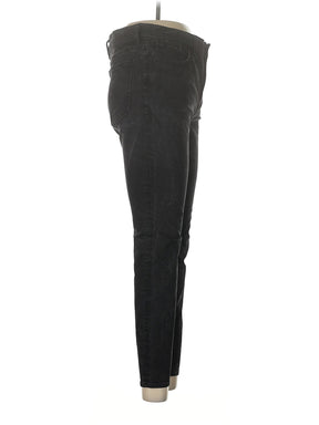 3 waist size - 29