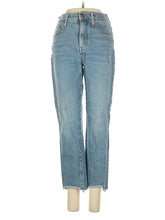 1 waist size - 26 P