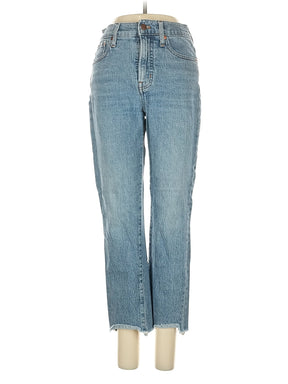 1 waist size - 26 P