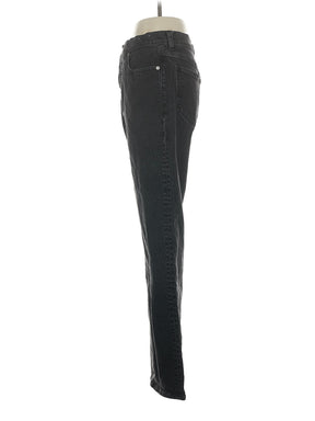 4 waist size - 27