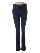 1 waist size - 28