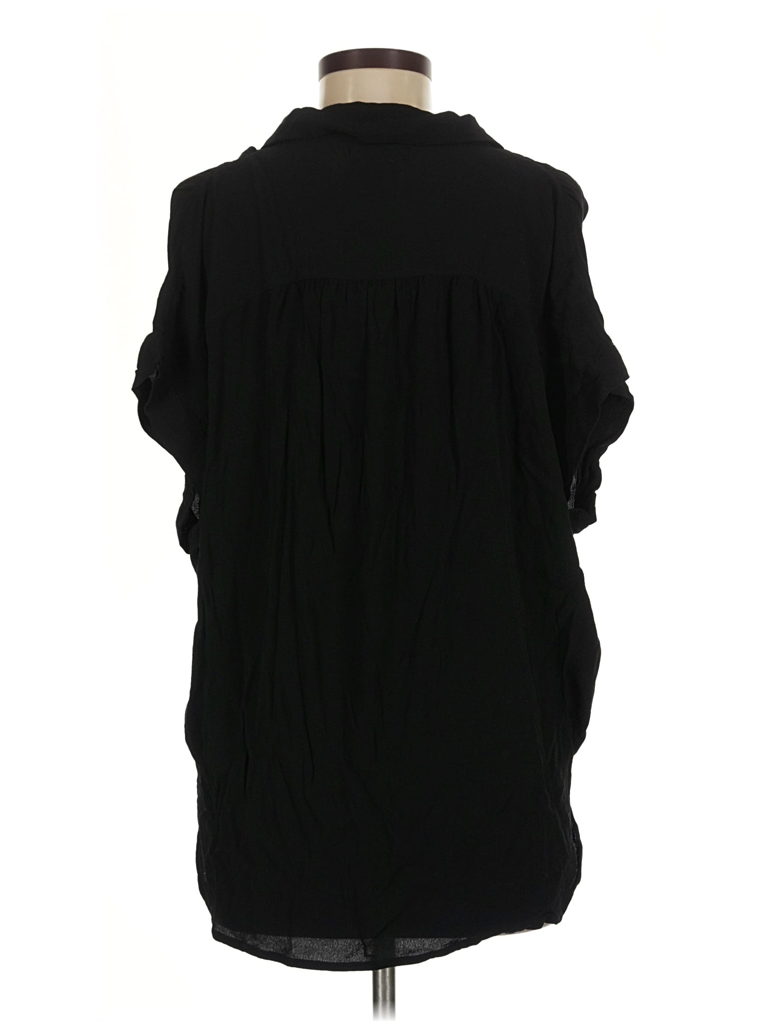 2 size - M