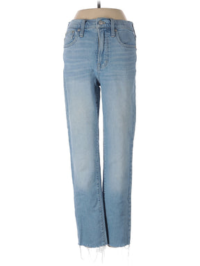 1 waist size - 23