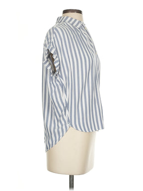 3 size - XXS