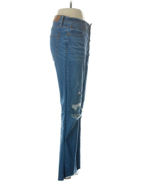 3 waist size - 25