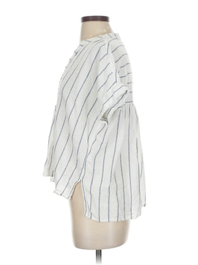 4 size - XS