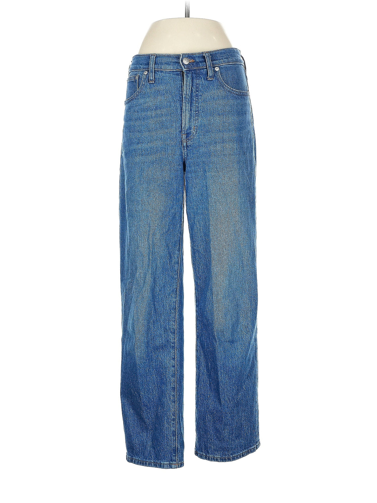 1 waist size - 28
