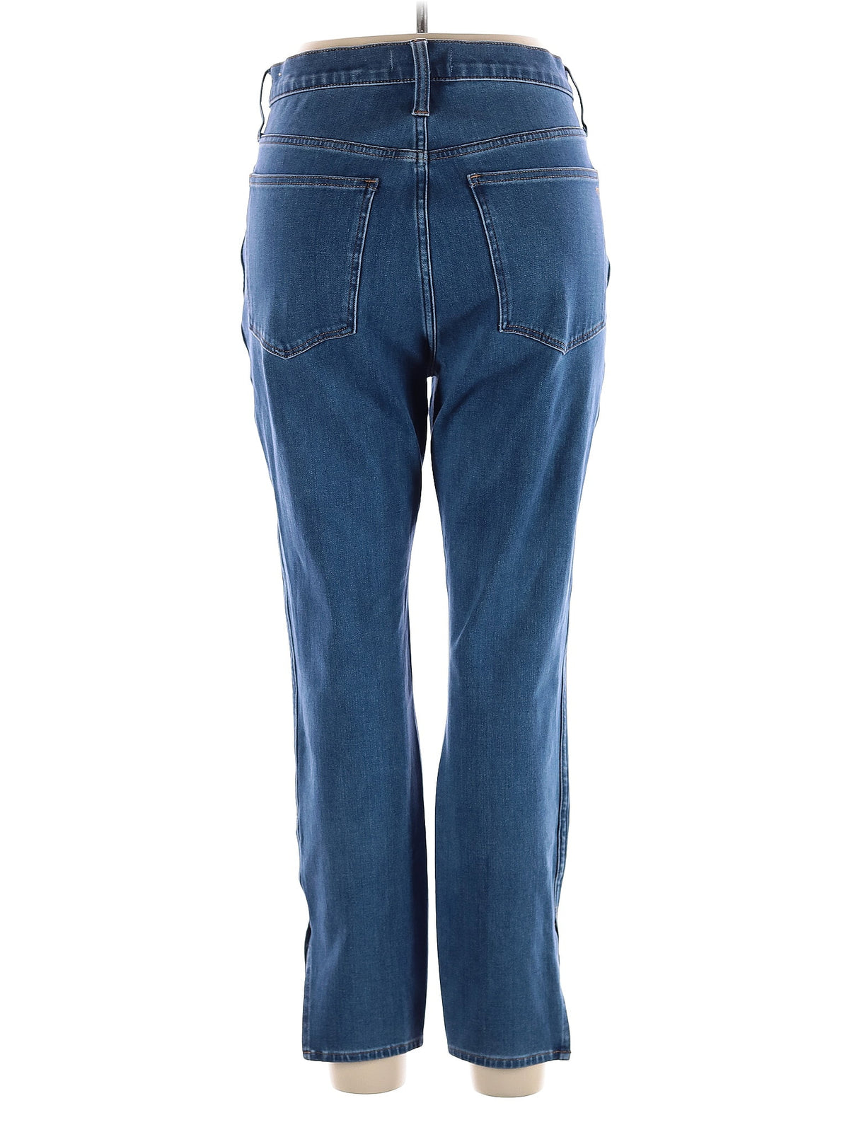 2 waist size - 30