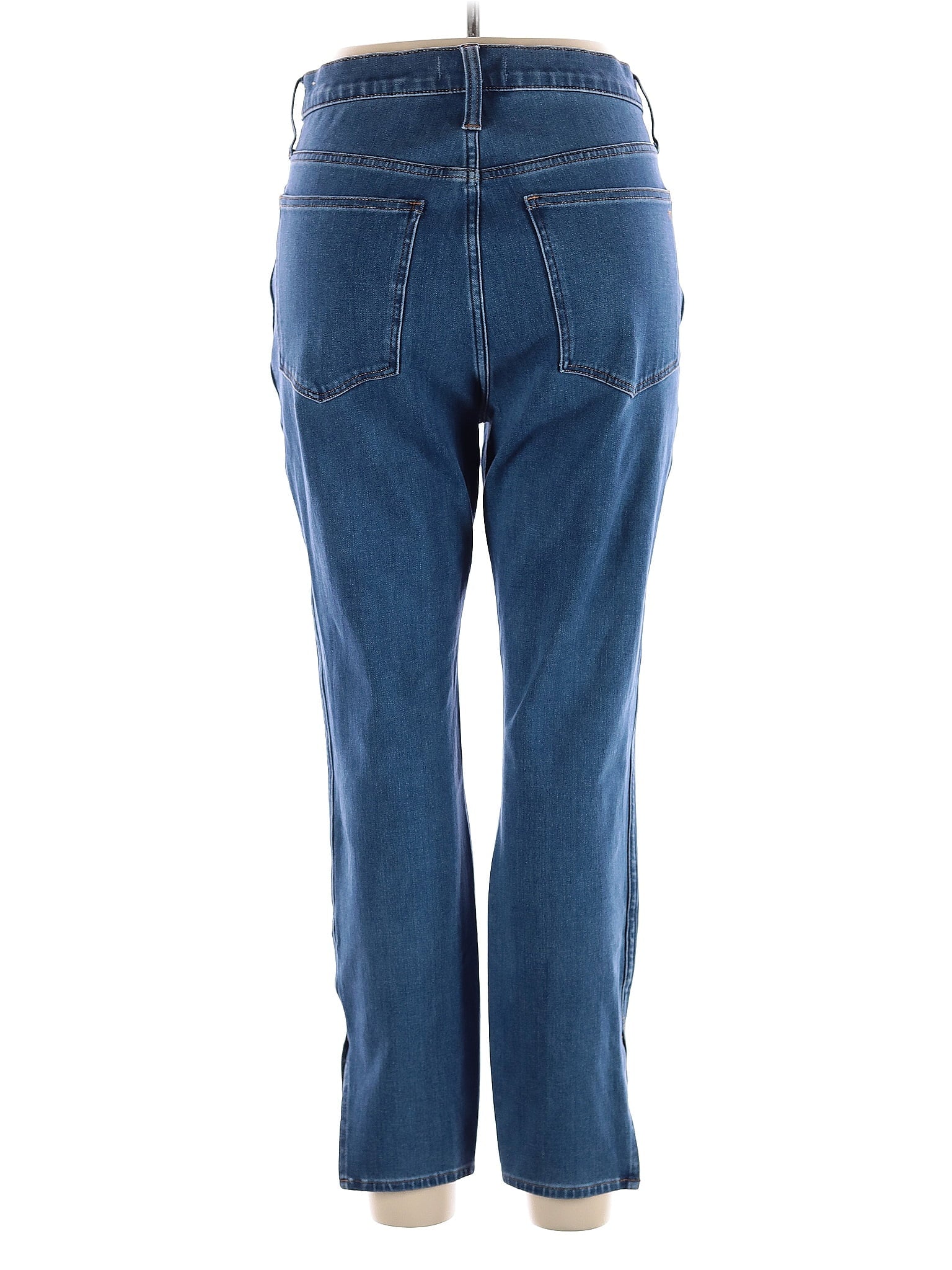 2 waist size - 30
