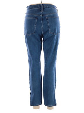 2 waist size - 30