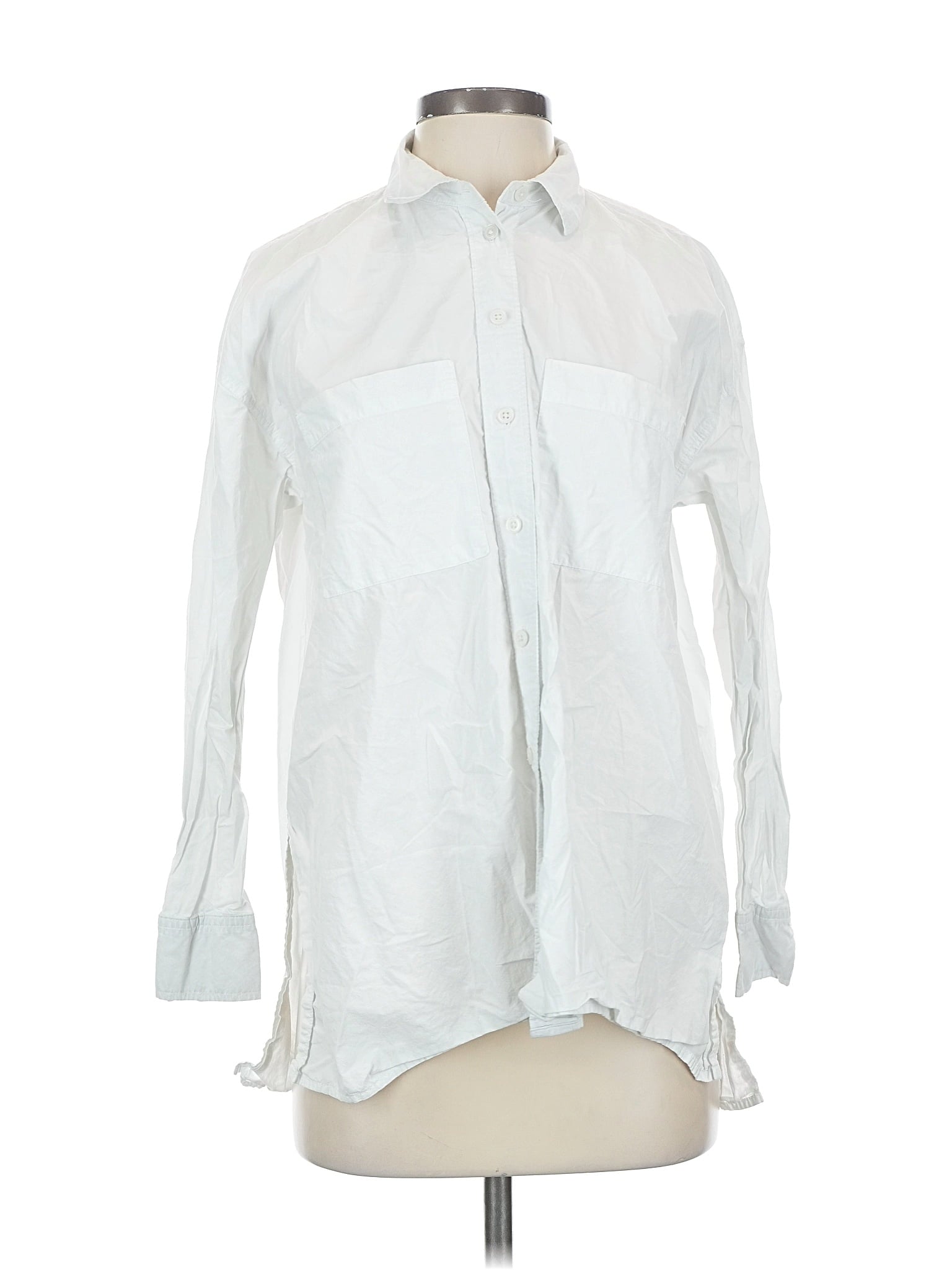 1 size - XS