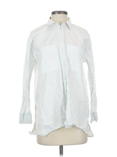1 size - XS