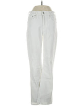 1 waist size - 24