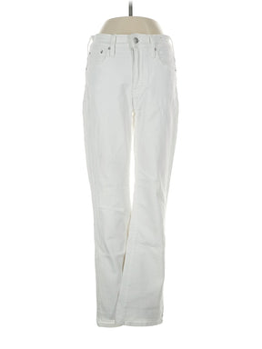 1 waist size - 24