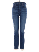 1 waist size - 29