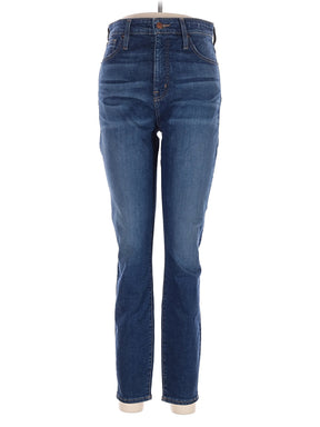 1 waist size - 29