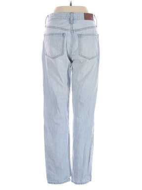 2 waist size - 25