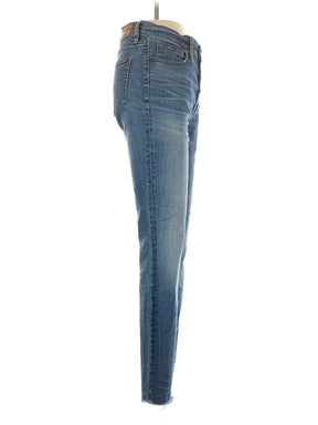 3 waist size - 26
