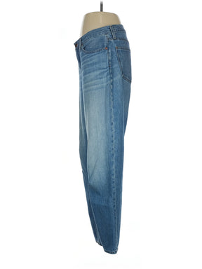 4 waist size - 26