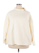 1 size - 4X W