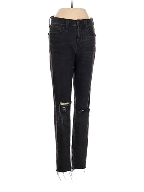 6 waist size - 26