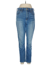 1 waist size - 27