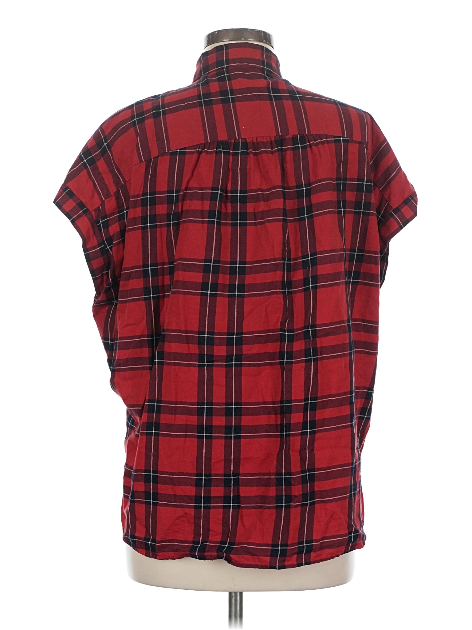 2 size - M