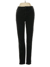 1 waist size - 27
