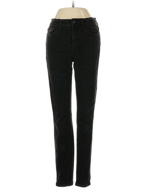 1 waist size - 27