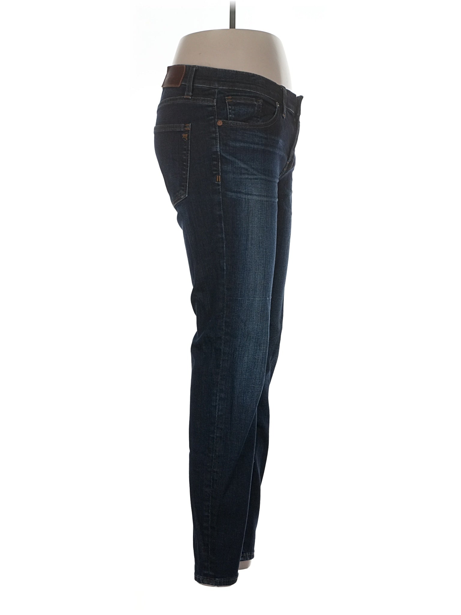 3 waist size - 30