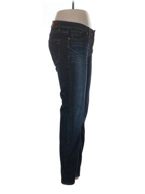 3 waist size - 30